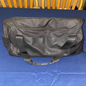 convex backpack gymshark